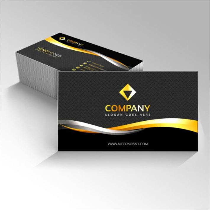 Business Cards Printing