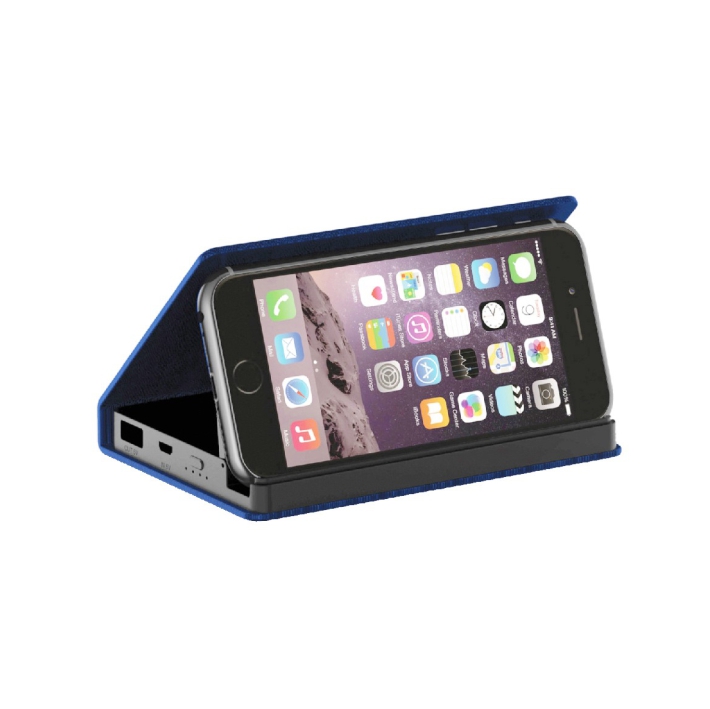 Custom Mobile Cover Printing in Dubai