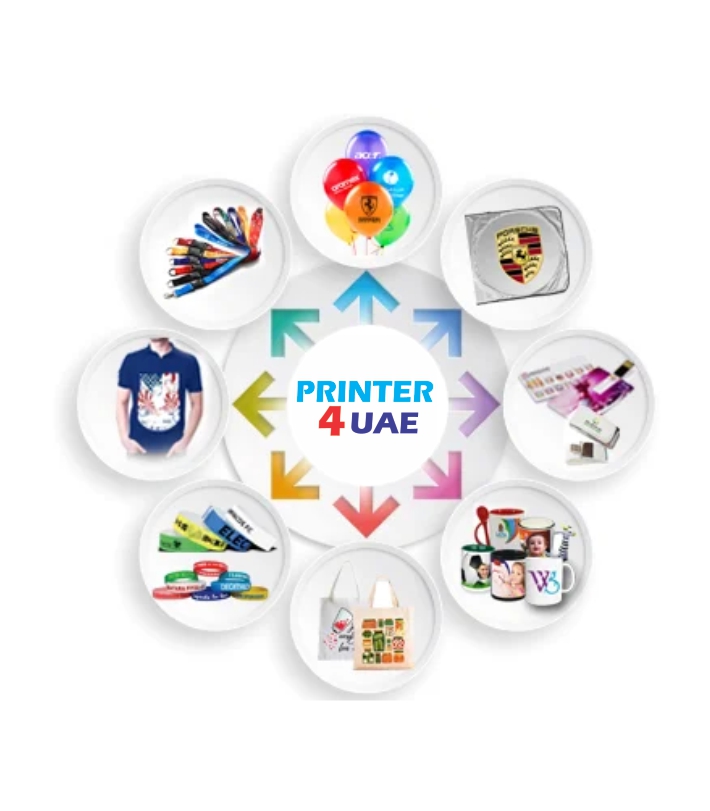 Printing Services